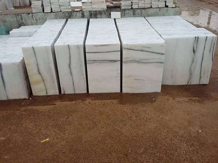 makrana albeta marble