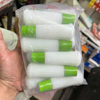 Pvc Single Sham Chisel Handle