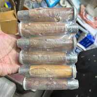 Wooden Chisel Handle