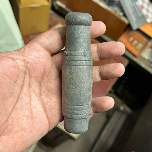 Chisel Handle