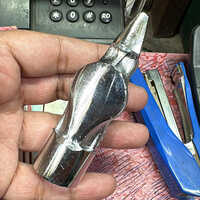 Cross Pein Hammers Without Handle
