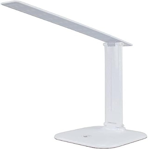 Rock Light RL-0007 Table Lamp