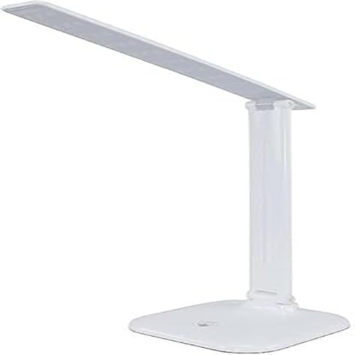 Rock Light RL-0007 Table Lamp