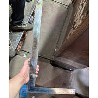 24 Inch Try Square