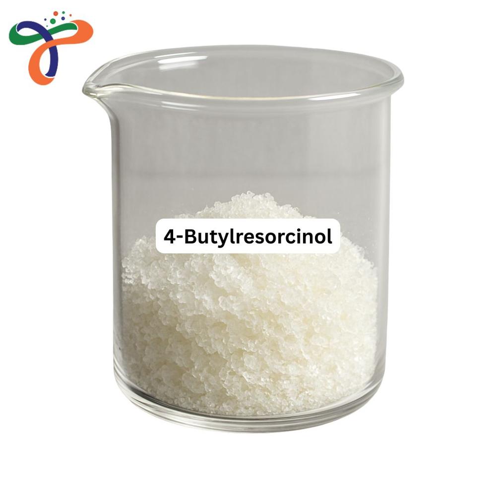 4-Butylresorcinol (18979-61-8) (C10H14O2)