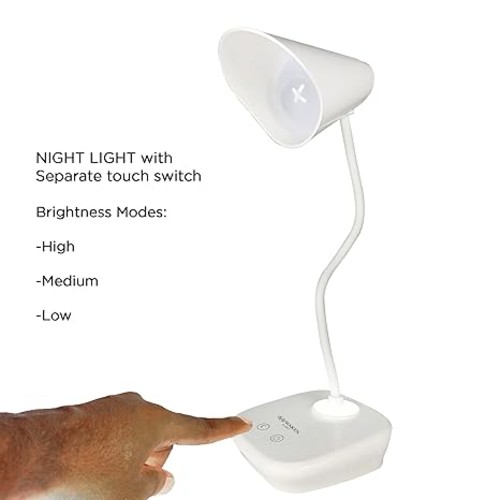 Rock Light RL-0013 Table Lamp