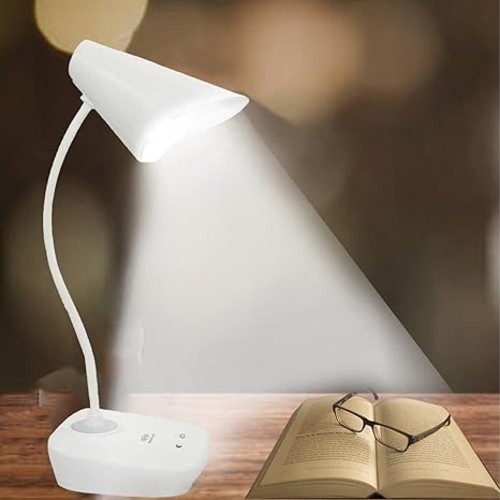 Rock Light RL-0013 Table Lamp