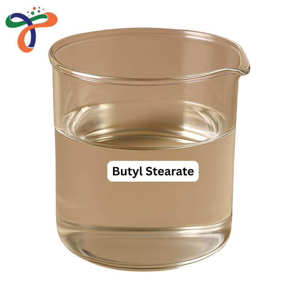 Butyl Stearate (123-95-5)