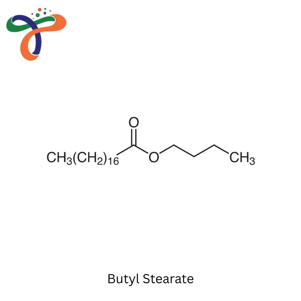 Butyl Stearate (123-95-5)
