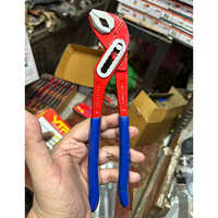 Water Pump Plier