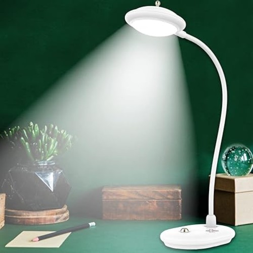 Rock Light Rl-0017 Table Lamp - Color: Multi Colour