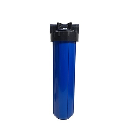 Cartridge Filter Housing Big Blue