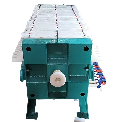Filter Press