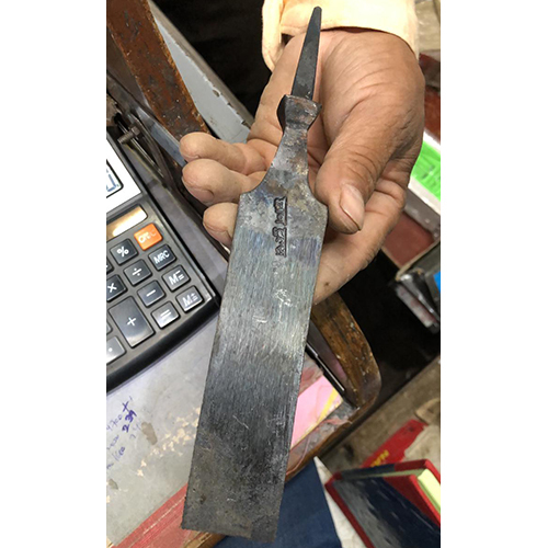 Gian Tools Chisels