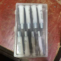 Wood Carving Set