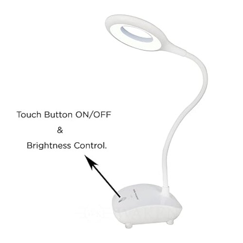 Rock Light RL-0020 Table Lamp