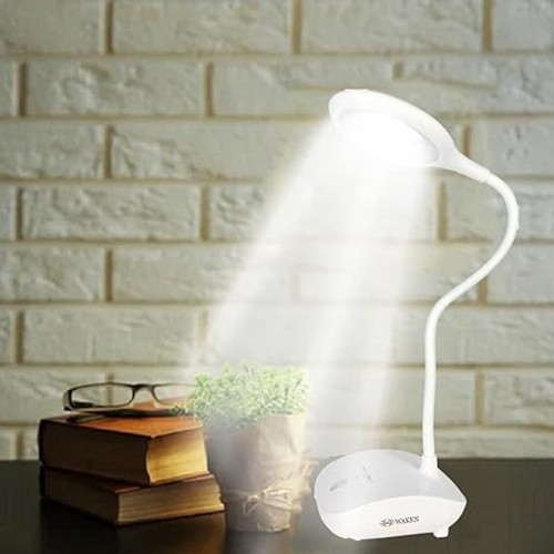 Rock Light RL-0020 Table Lamp