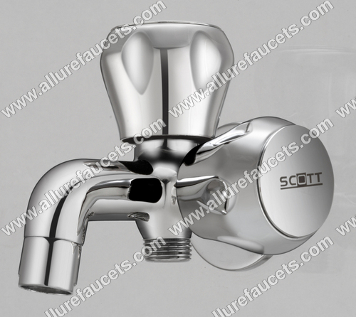 बिब कॉक टू वे