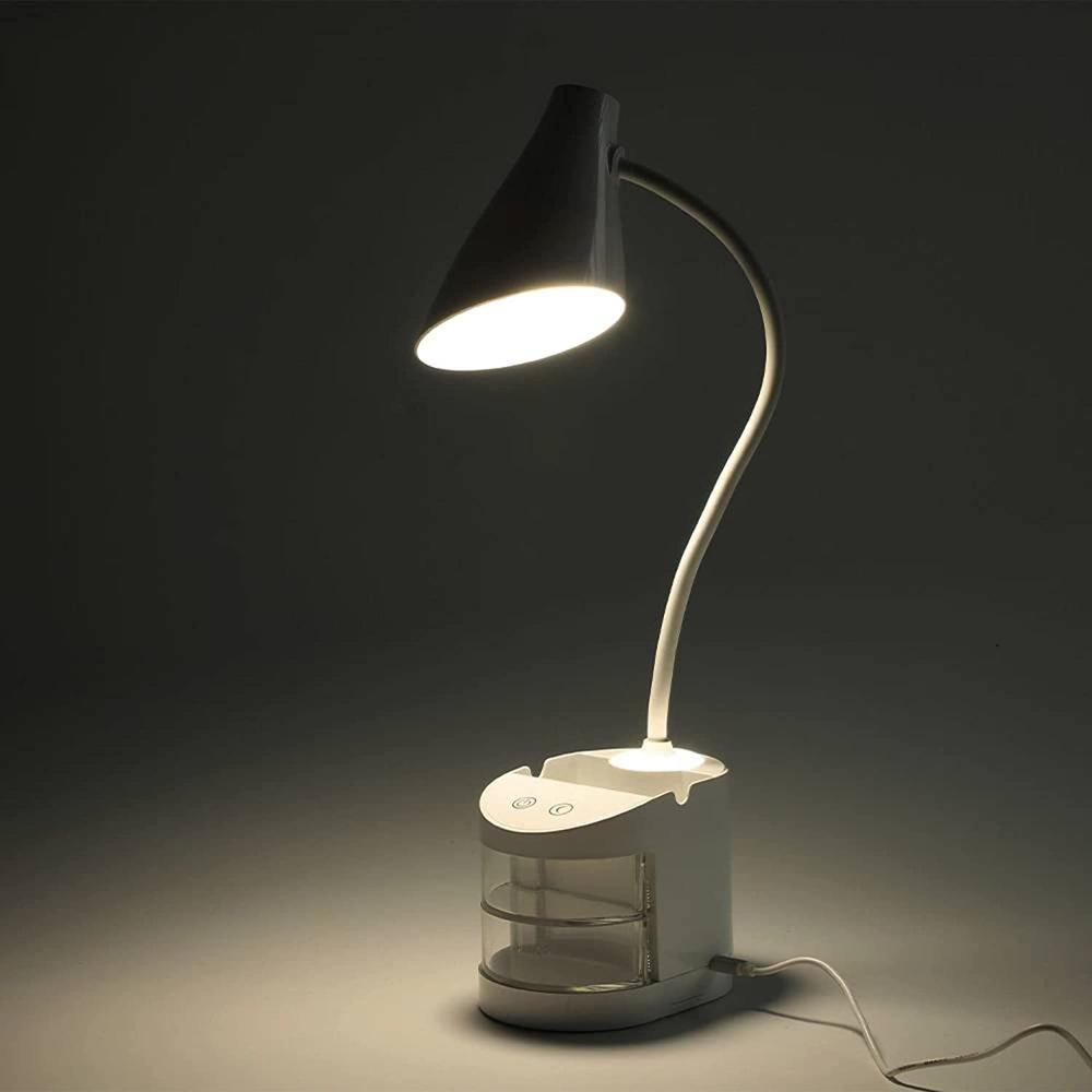Rock Light RL-0021 Table Lamp