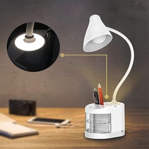 Rock Light RL-0021 Table Lamp