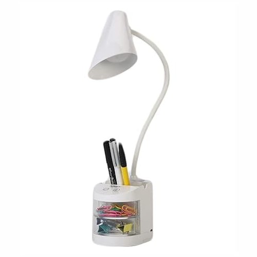 Rock Light RL-0021 Table Lamp