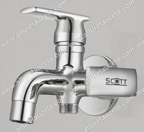 बिब कॉक 2वे