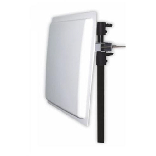 RFID Reader15 M UHF Reader