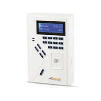 Rfid Controller