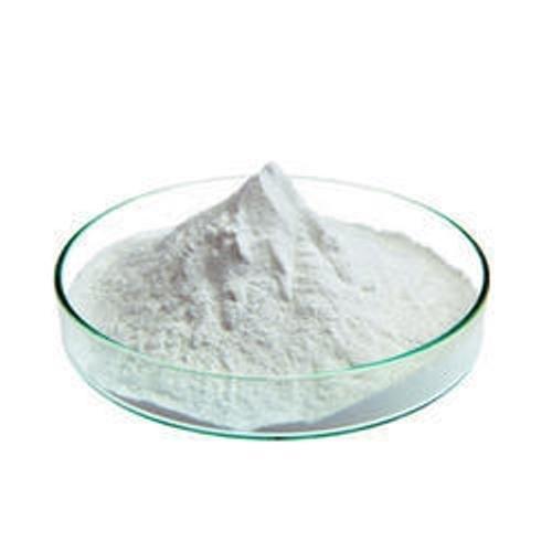 Hyoscine Butylbromide