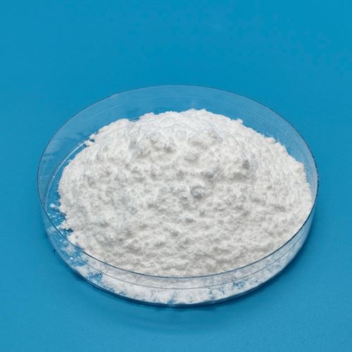Hyoscine Butylbromide