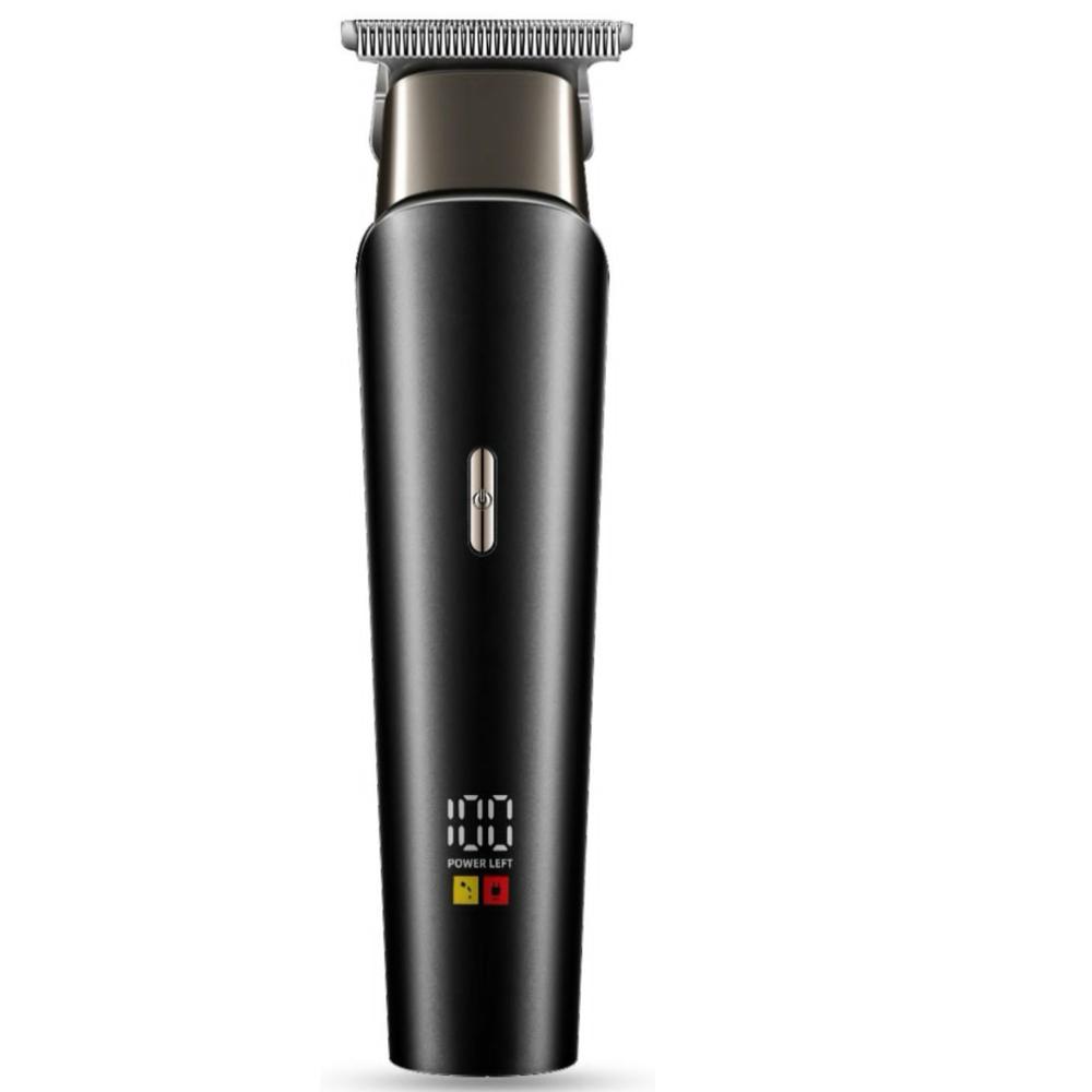 RSTYLER RECHARGEABLE TRIMMER RS-106