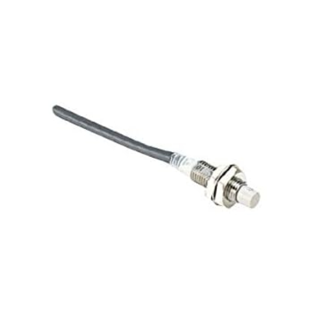E2e-x4md1 Omron Proximity Sensor - Application: Industrial