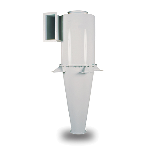 Cyclone Separator