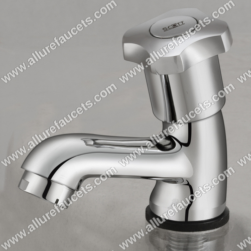 स्तंभ मुर्गा