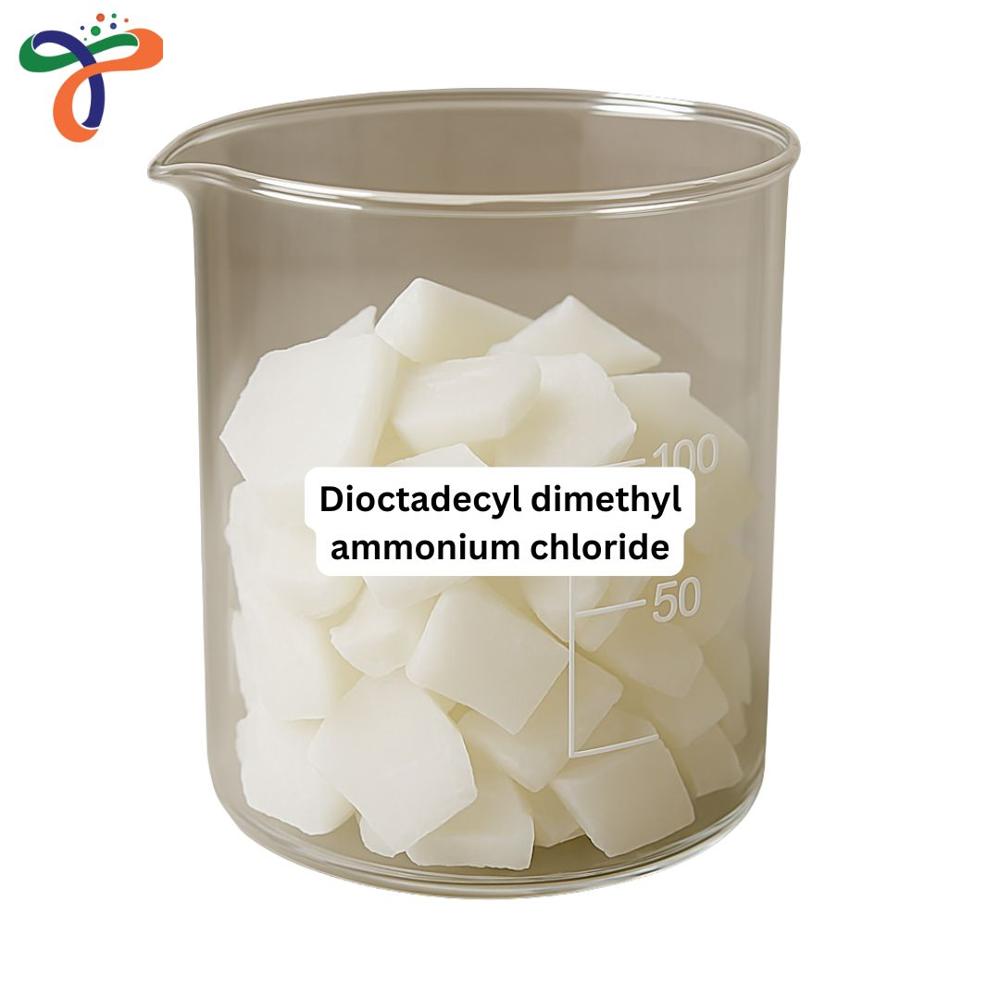 Dioctadecyl Dimethyl Ammonium Chloride