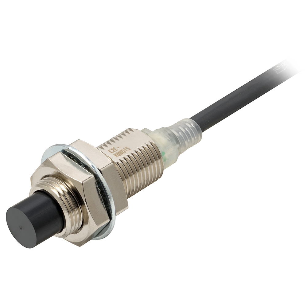 E2E-X8MD1 omron proximity sensor