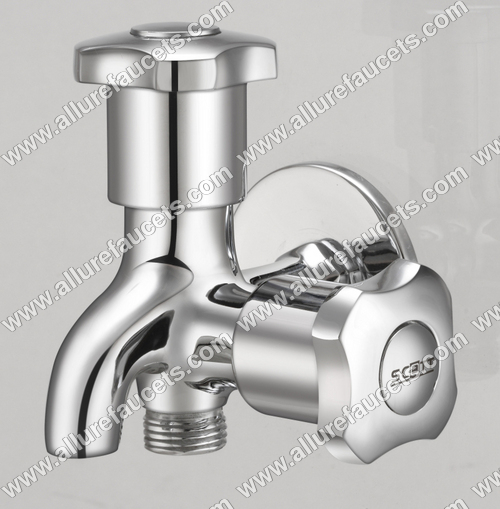 बिब कॉक 2वे