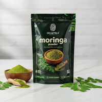 Dhartika Moringa Powder