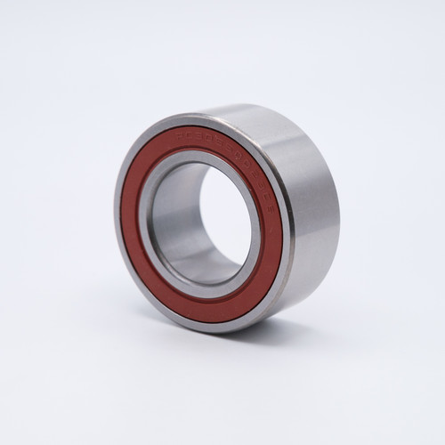 Compressor Bearing
