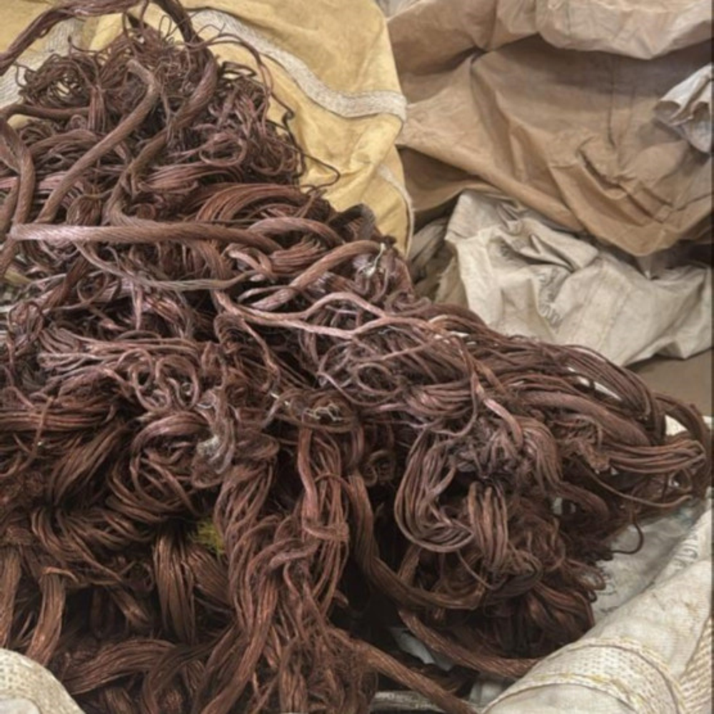 Copper Scrap Wire,Copper Wire Scrap,Waste Copper Wire,Copper Wire Waste,Scrap Copper Wire
