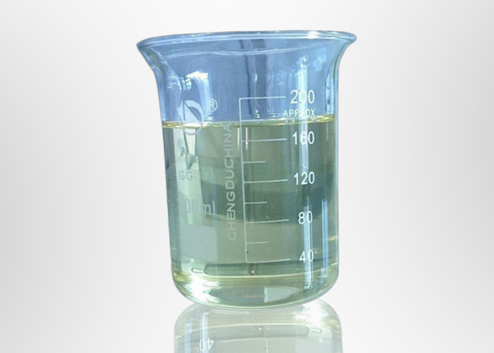 109-65-9 Butyl Bromide