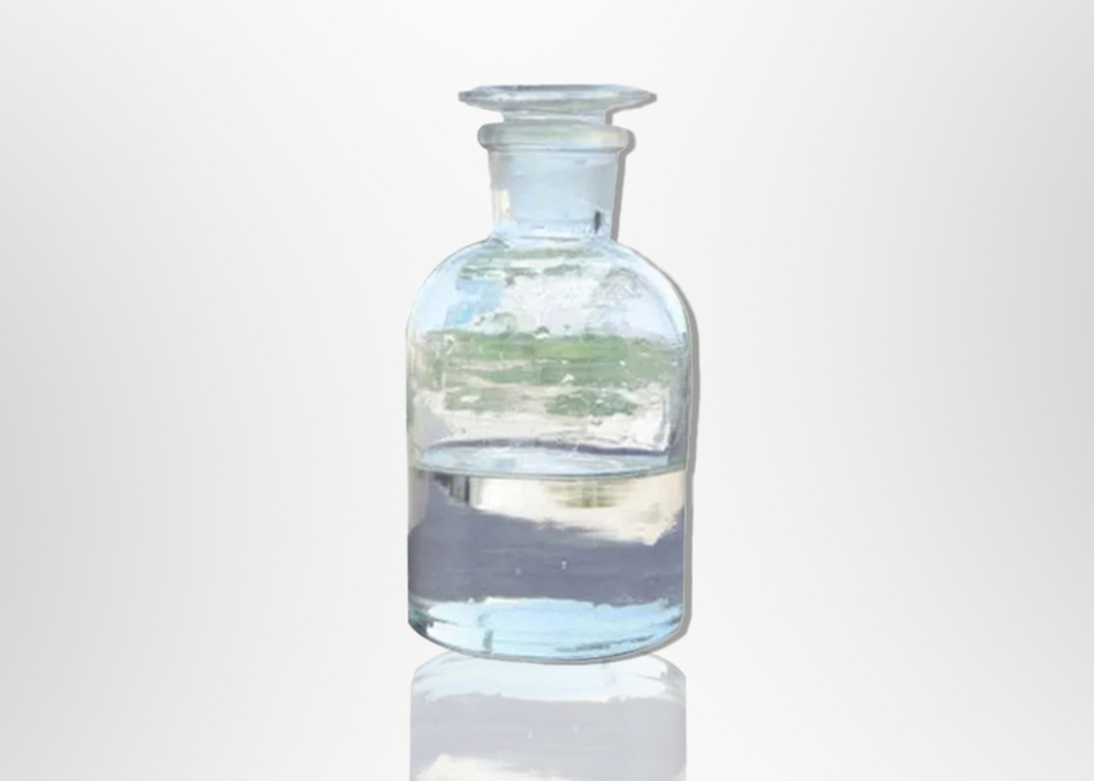 7789-41-5 Calcium Bromide Liquid