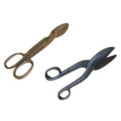 Rust Converter - Liquid Coating, 100% Purity | Excellent Abrasion Resistance, Anti-Corrosive Properties, Ideal for Industrial Use