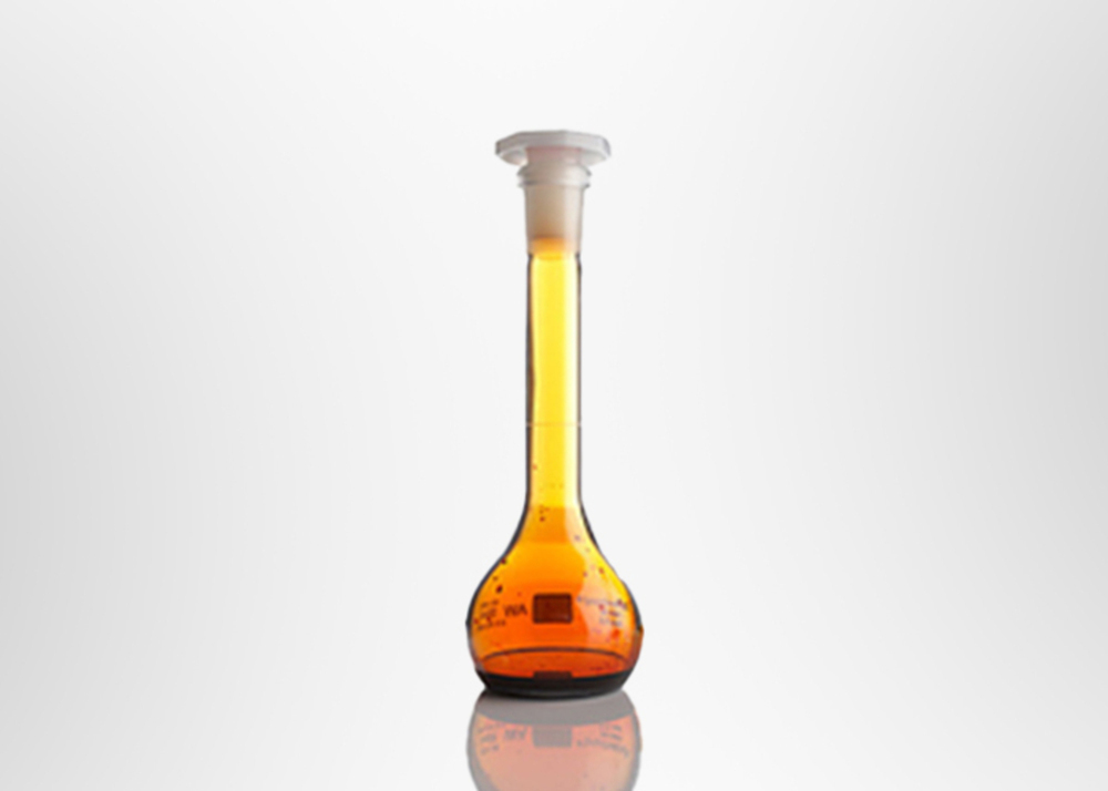 7726-95-6 Bromine Liquid