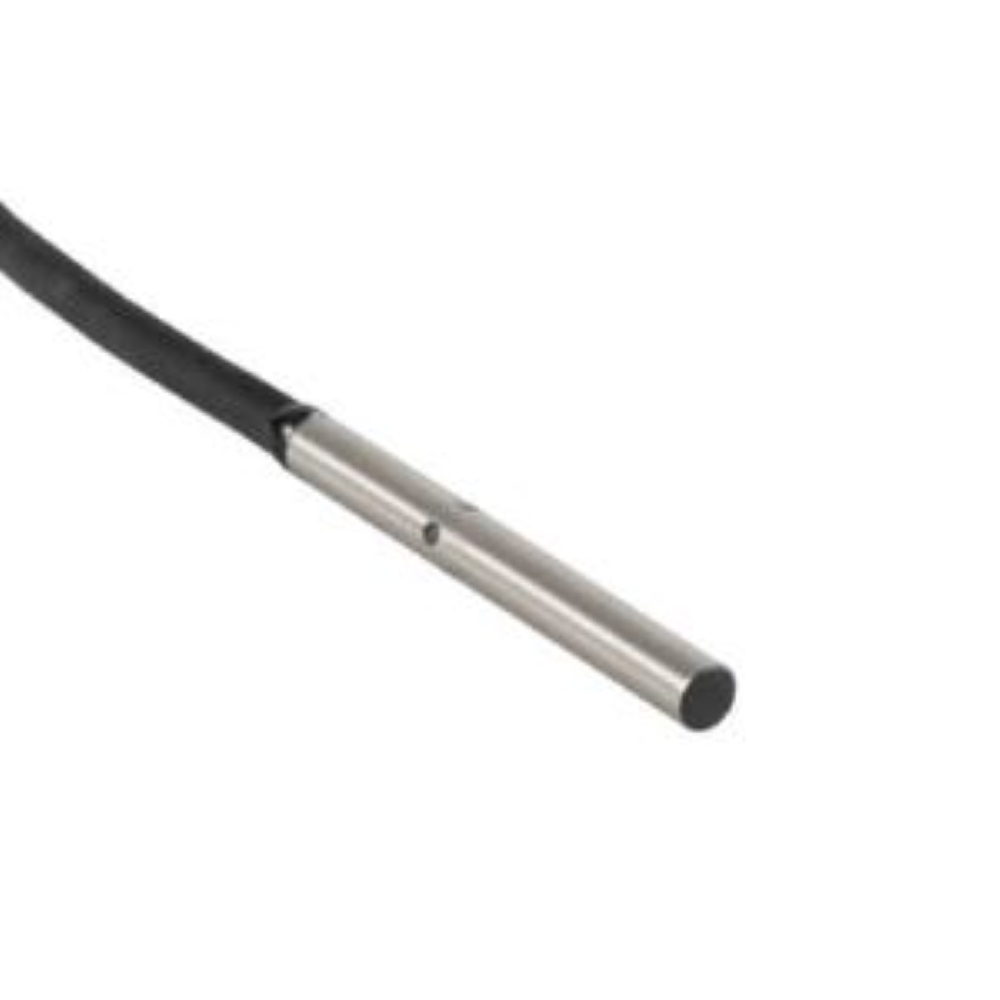 E2e-c04s12-mc-c1 Omron Proximity Sensor - Application: Industrial