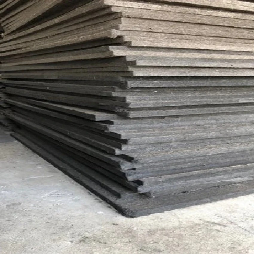 Joint Filler Board