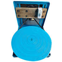 12 inch Electric Pottery Wheel