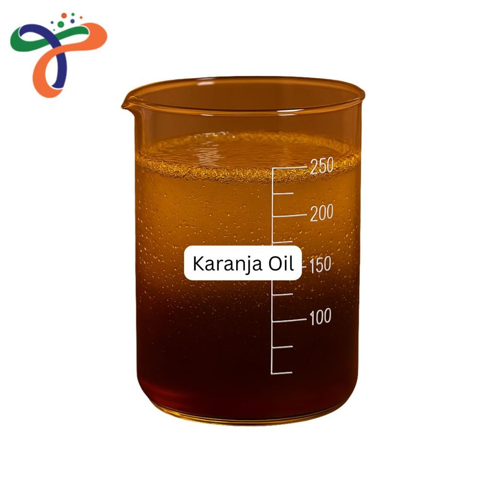 Karanja Oil (247588-54-1)