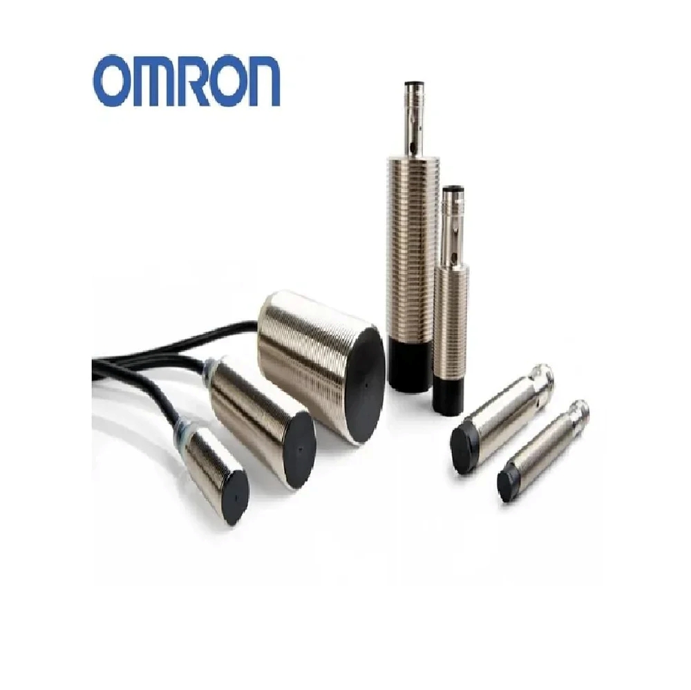 E2E-S05S12-WC-C2 omron proximity sensor