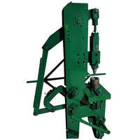 Hand Press Machine
